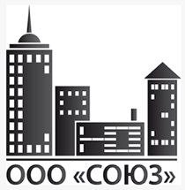 ООО "СОЮЗ"